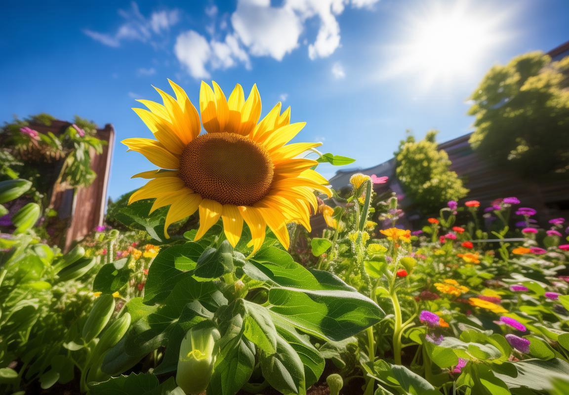 游戏世界奇遇记：植物大战僵尸、王者荣耀、生化危机3重制版丰富精神之旅