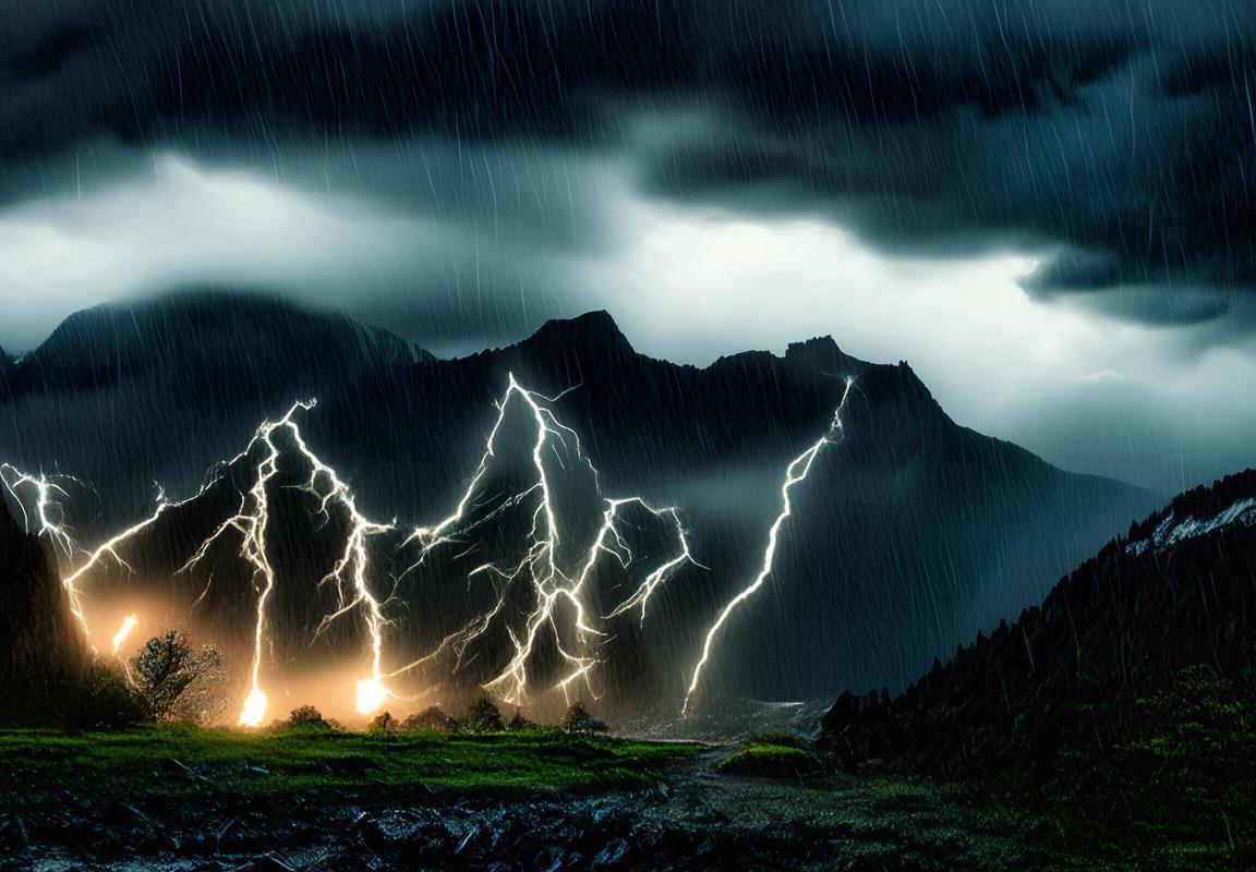 寂静岭暴雨揭秘：三少记录冒险瞬间