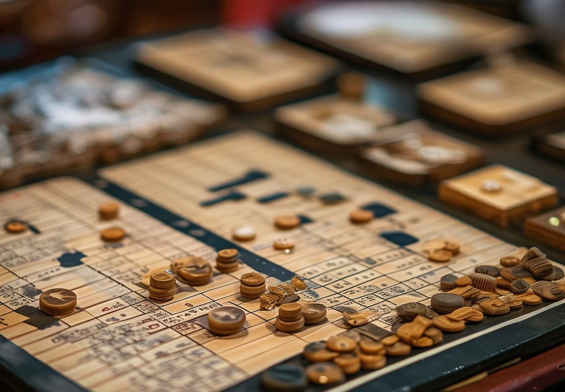 围棋新定式、超凡双生与生化危机7：智慧火花在现代交融