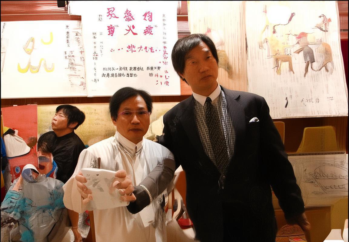 口袋妖怪：色彩交融，守护家园的奇幻画卷