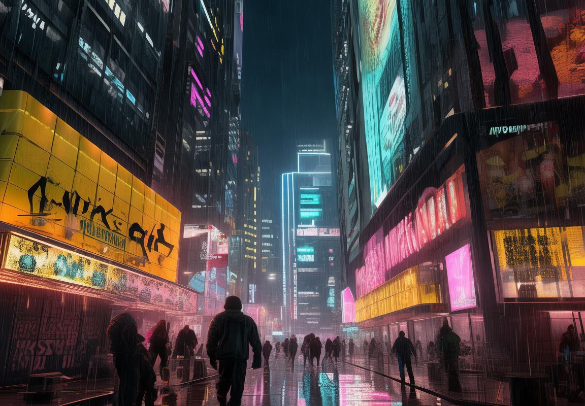 赛博朋克2077与生化危机7：虚拟现实游戏中的心灵治愈与游戏与现实交融