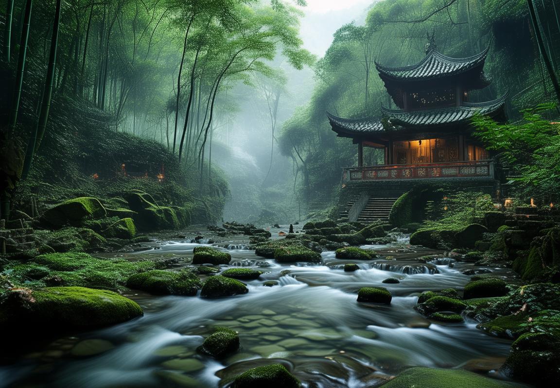 桃源深处有人家：自走棋开启俄罗斯方块的方块传奇