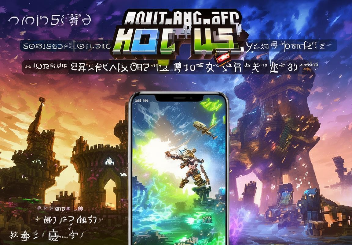 魔域H5手游：奇幻冒险挑战体验全解析