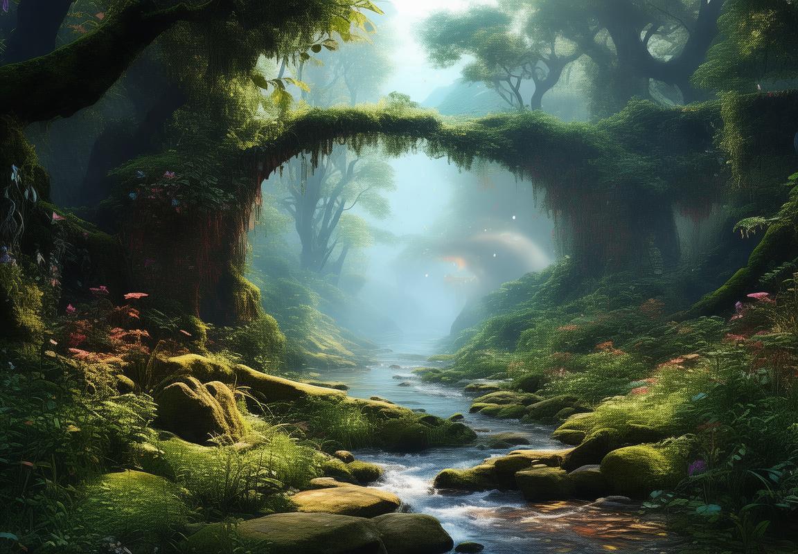 梦幻仙界：星辰剑法挑战之旅