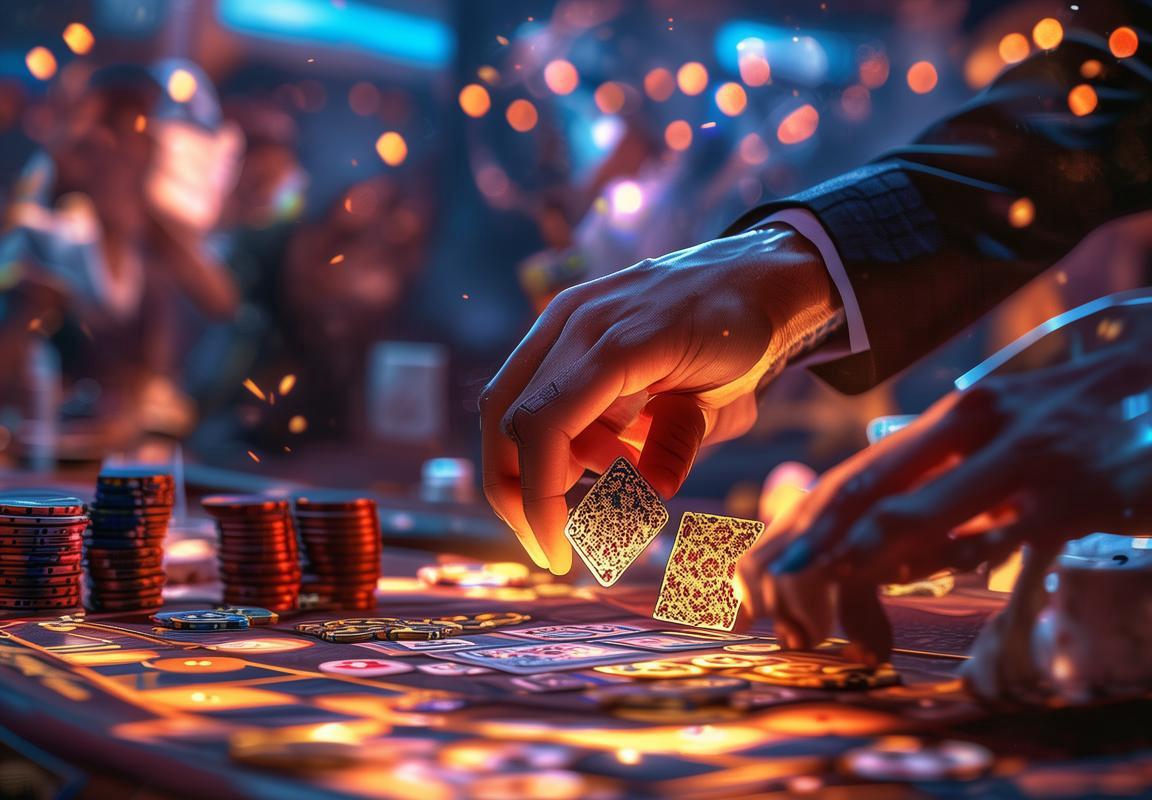 德州扑克德扑之星翱翔蓝天，多多自走棋策略对决