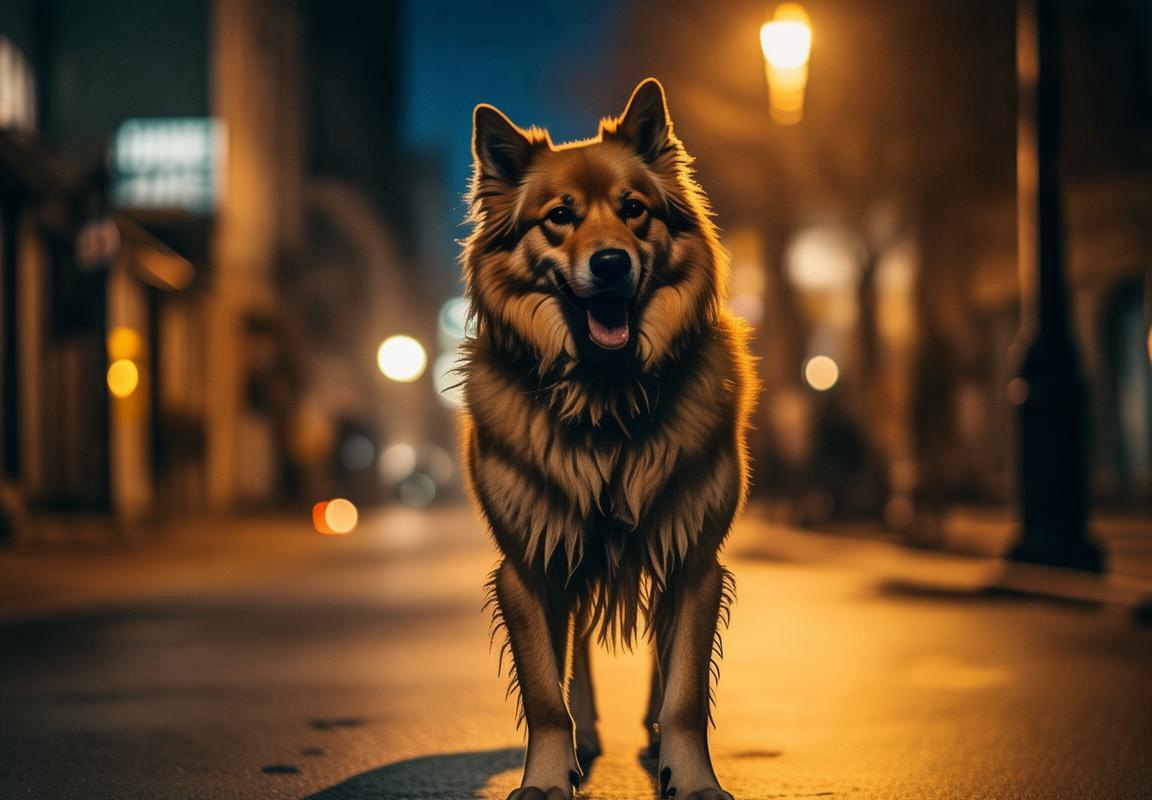 交通变革下的守护者：看门狗、超级玛丽、铁路帝国与智能铁路的征途