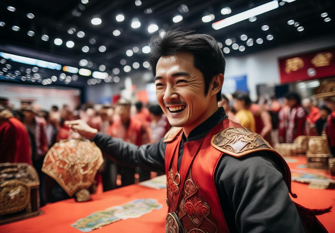 三国杀十周年庆典暨牧场物语联动欢乐盛宴
