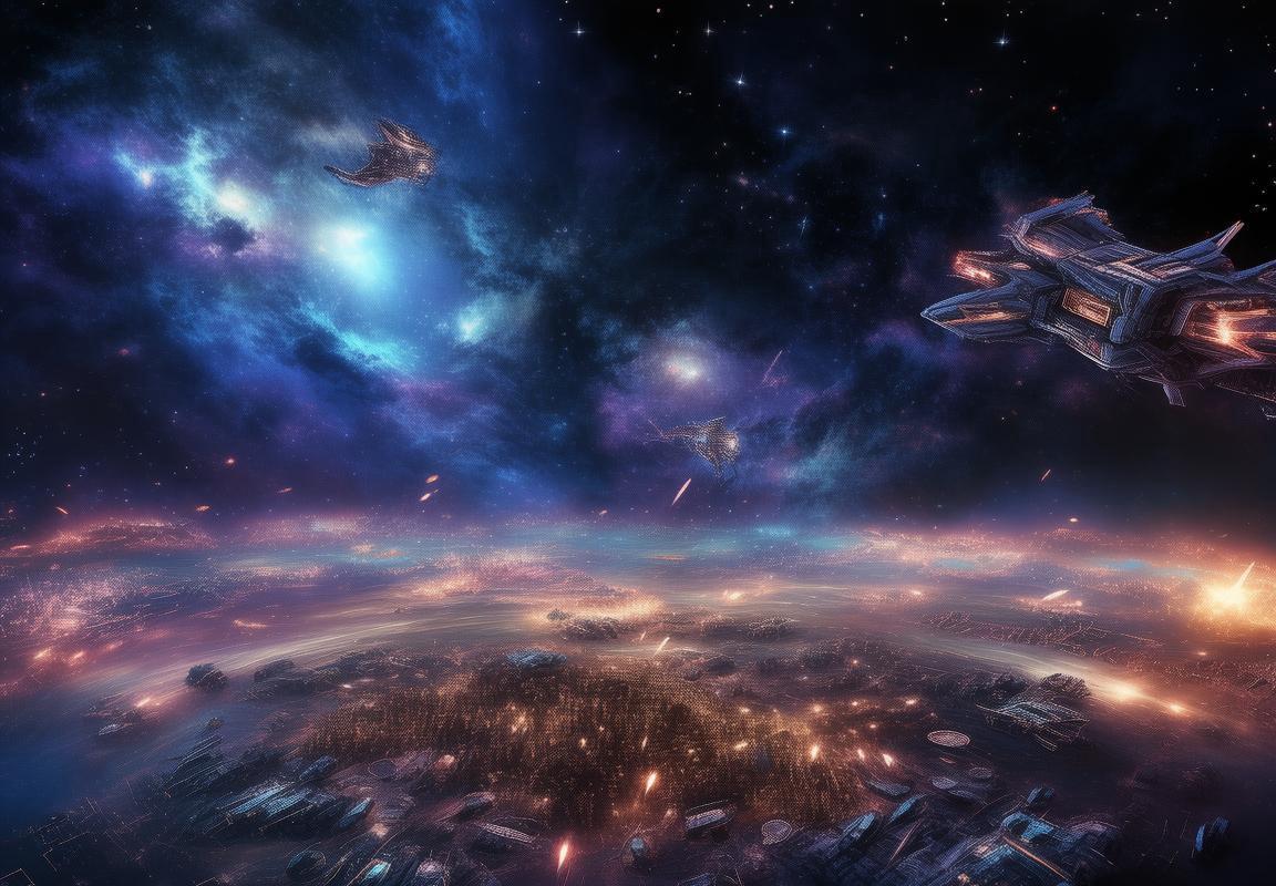 星际争霸欢乐斗地主符文工房：体验星际争霸，挑战无限惊喜