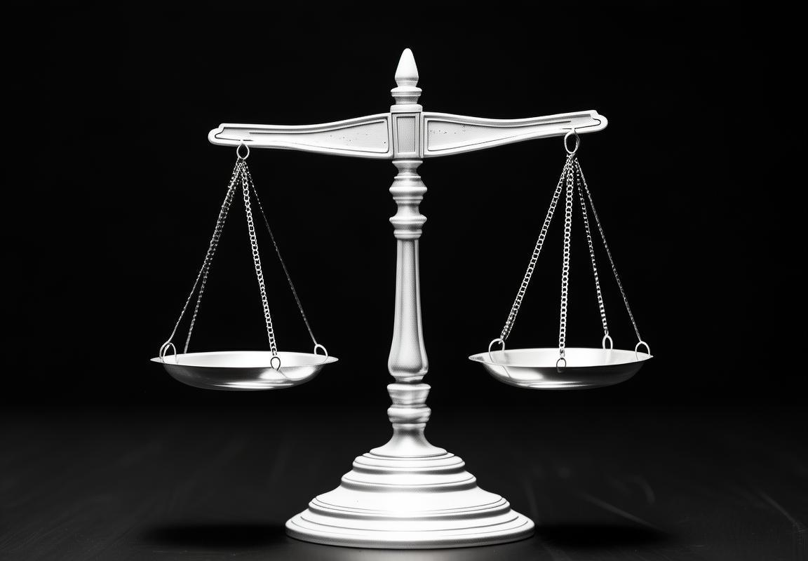 数字化时代游戏中的道德天平：星露谷物语与速度狂飙的道德考验