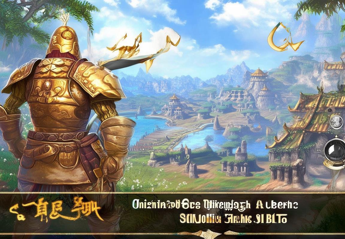 马岛之魂DLC：突破重围，探索未知挑战与角色成长之旅