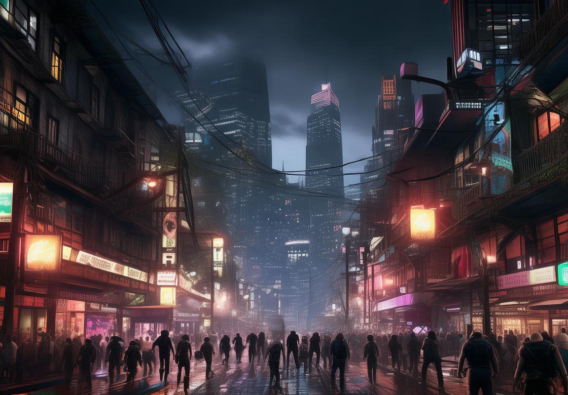无畏契约新特工城市冒险启程：无畏契约与守望先锋联手探险