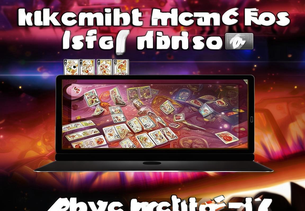 炸金花Online与卡车模拟：数字时代休闲游戏的双重享受