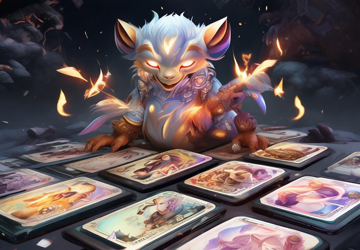 阴阳师百闻牌x孤岛惊魂5：温馨满满的游戏跨界体验