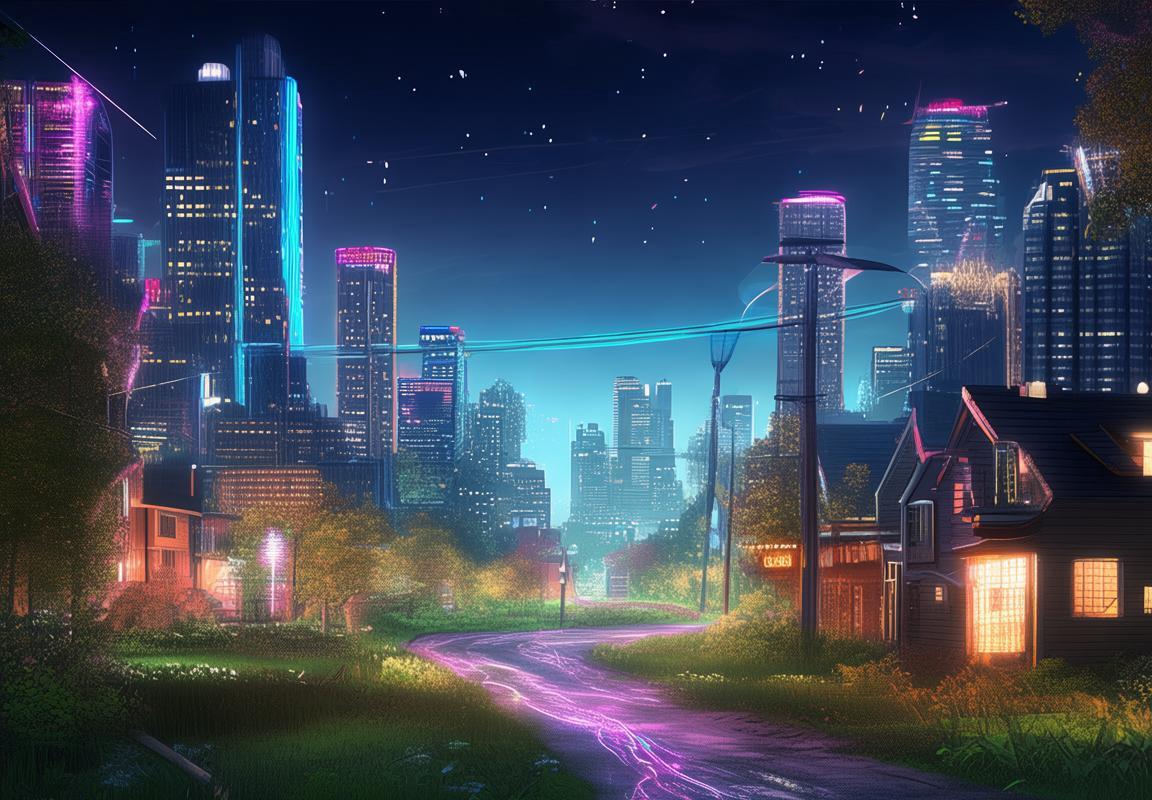 数字化时代畅游：跑得快节奏下的底特律变人与牧场物语之旅