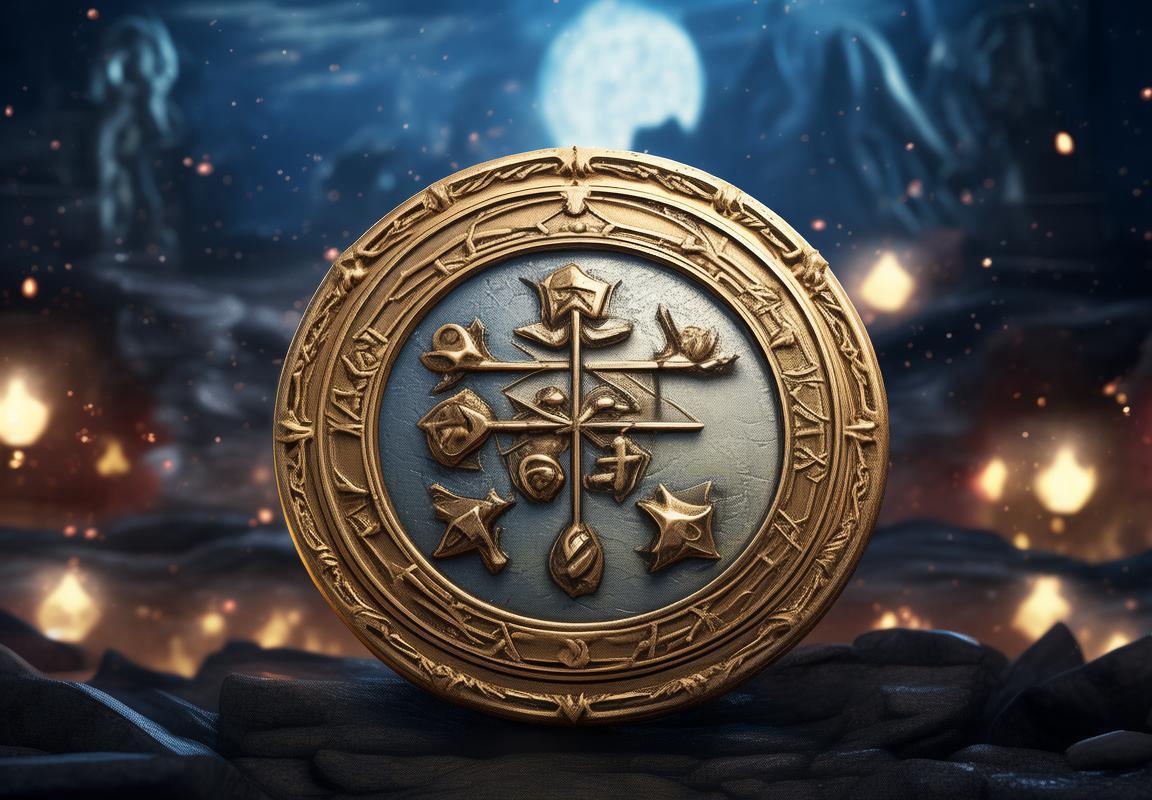 三国志名将令：体验英雄传奇，挑战三国风云