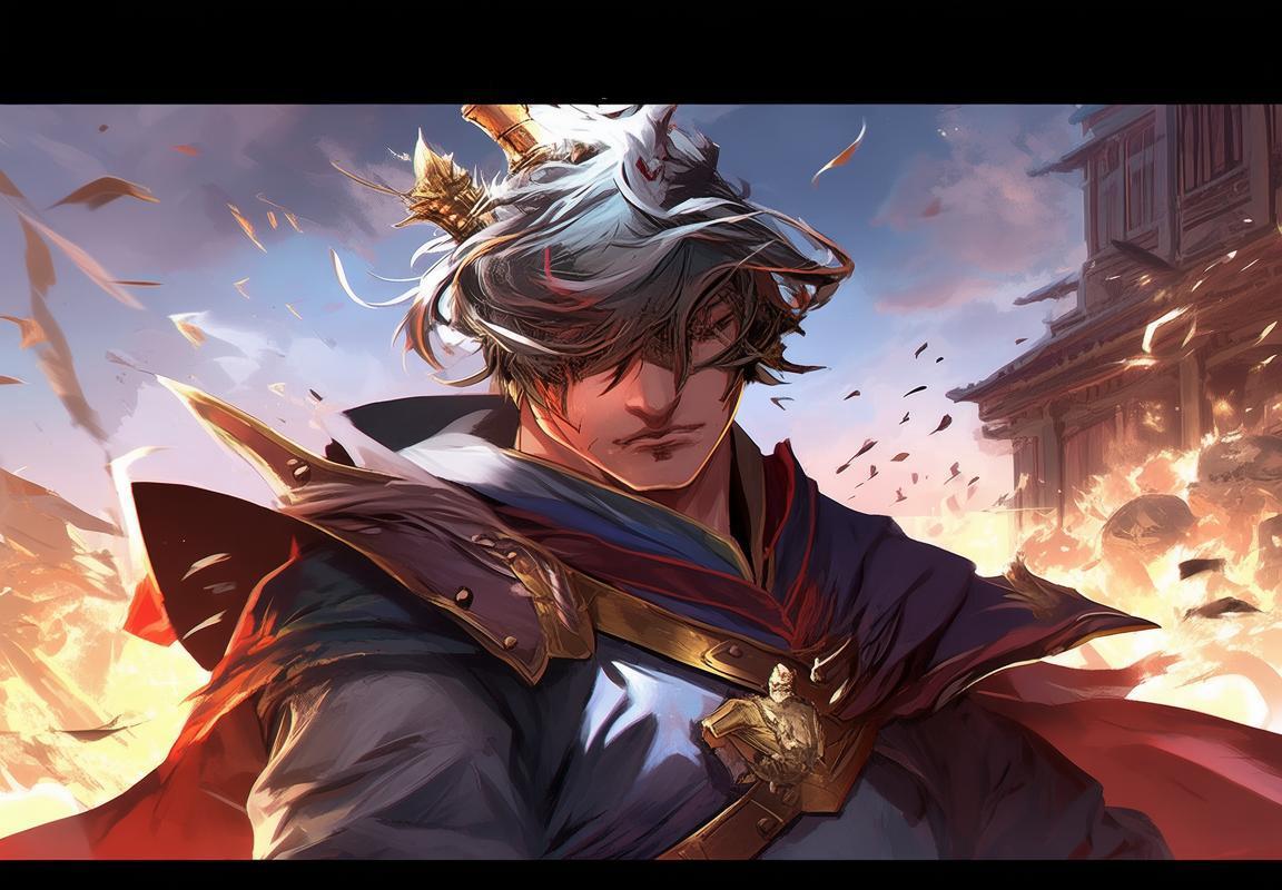 三国杀策略对战：携手共创，挑战惊喜，体验三国文化再现