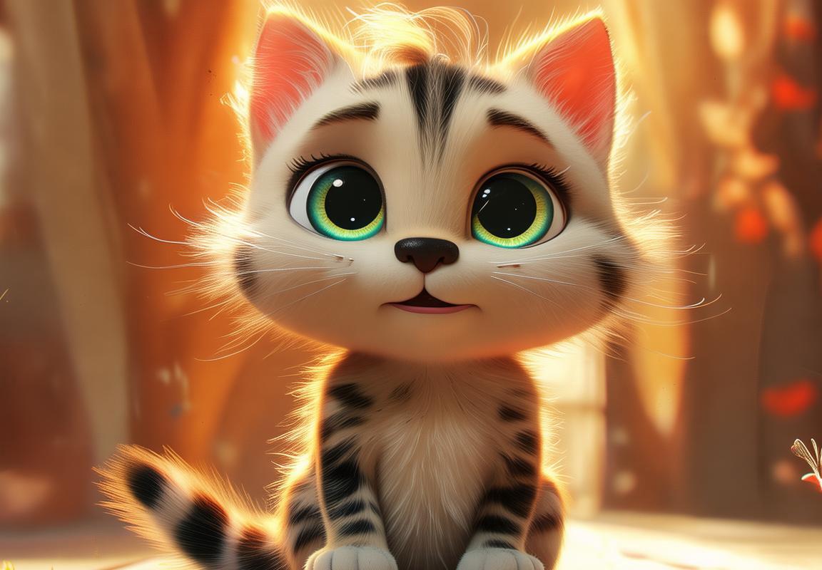会说话的汤姆猫快速制胜自走棋：潮流文化新宠儿