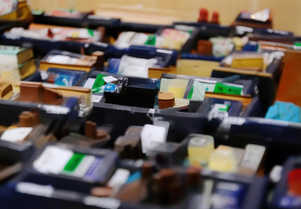 死亡空间自走棋梦幻花园2：英雄梦想中的浪漫邂逅与挑战惊喜