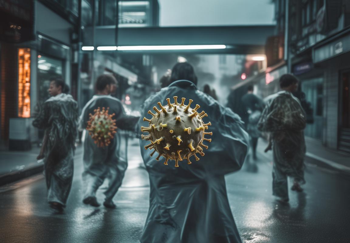 冷战黑市间谍风云：升级生化危机使命召唤，揭秘冷战时期间谍世界