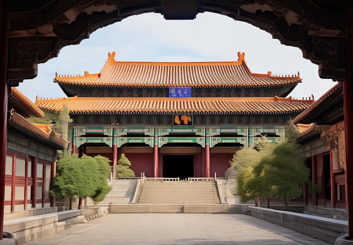 皇室霸业：梦想征途中的英雄与黑暗面
