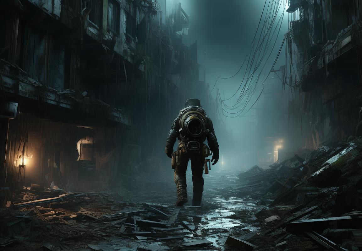 生化危机7DLC海绵宝宝跨界合作：惊悚奇幻冒险大融合