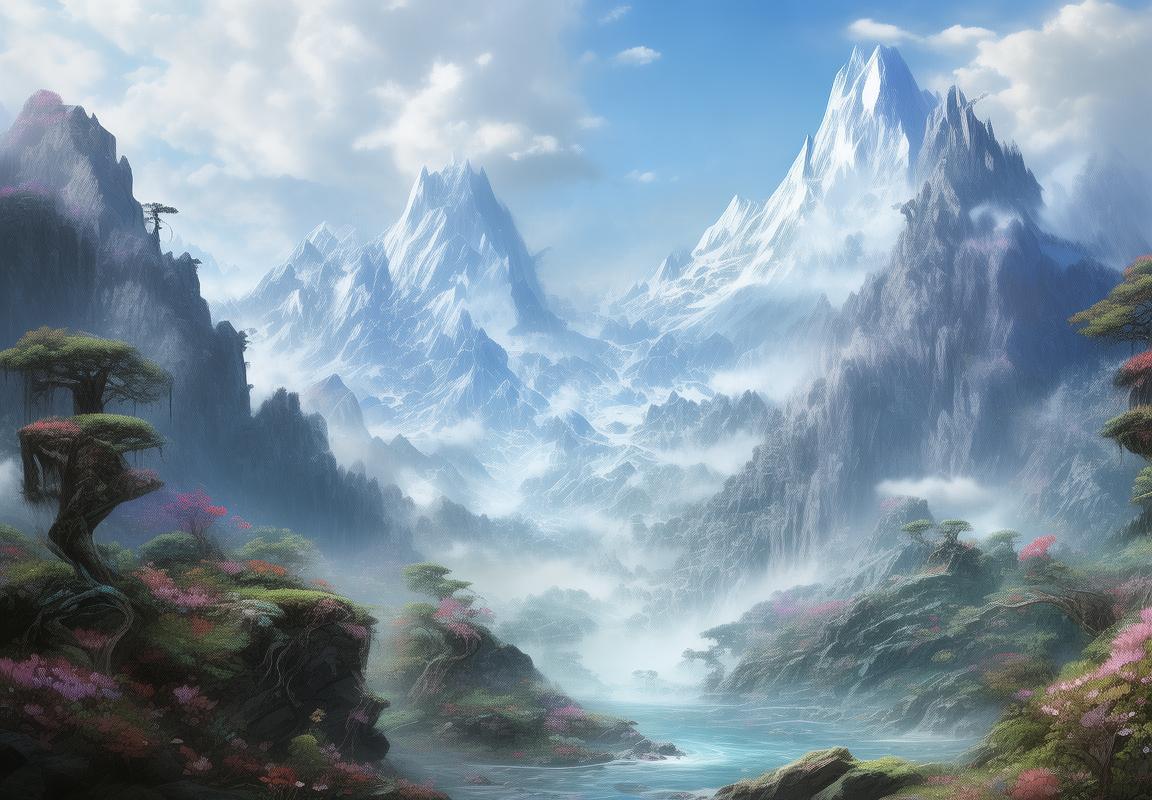 蜀山奇缘：剑法传奇，挑战与惊喜之旅