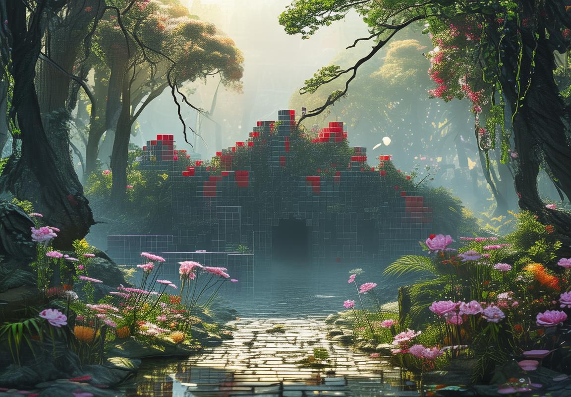 合金装备崛起复仇梦幻花园：三少创作，俄罗斯方块方块传奇续写