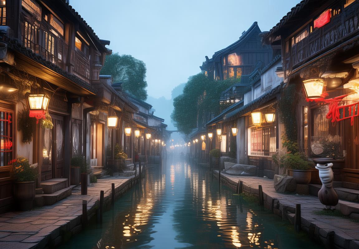 江南百景图蜡笔小新火力对决：游戏互动跨界合作体验