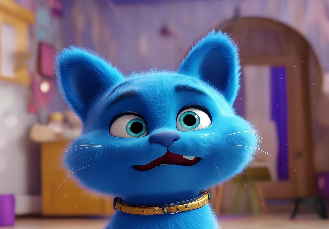 会说话的汤姆猫&只狼：影逝二度，科技与文化融合下的娱乐佳作