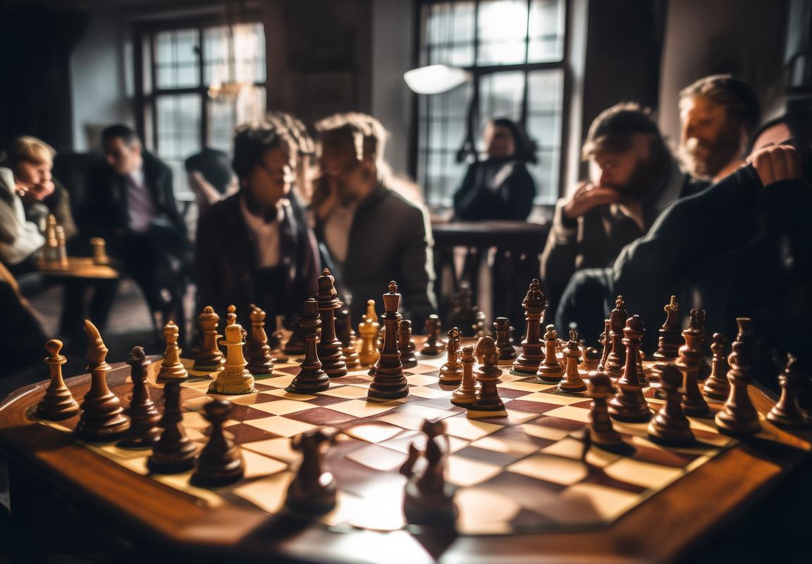 无畏契约：棋牌桌游与电子竞技策略对战新宠