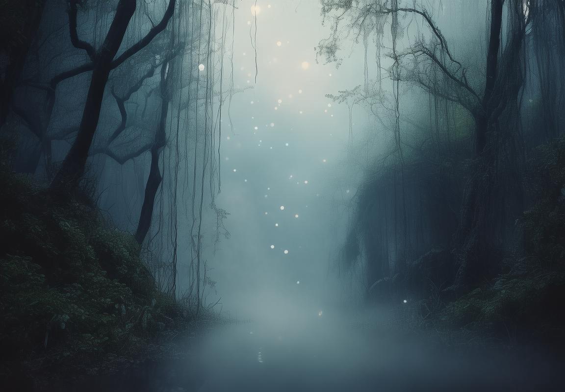 巫师狂猎无畏契约：揭秘历史暗杀与契约力量
