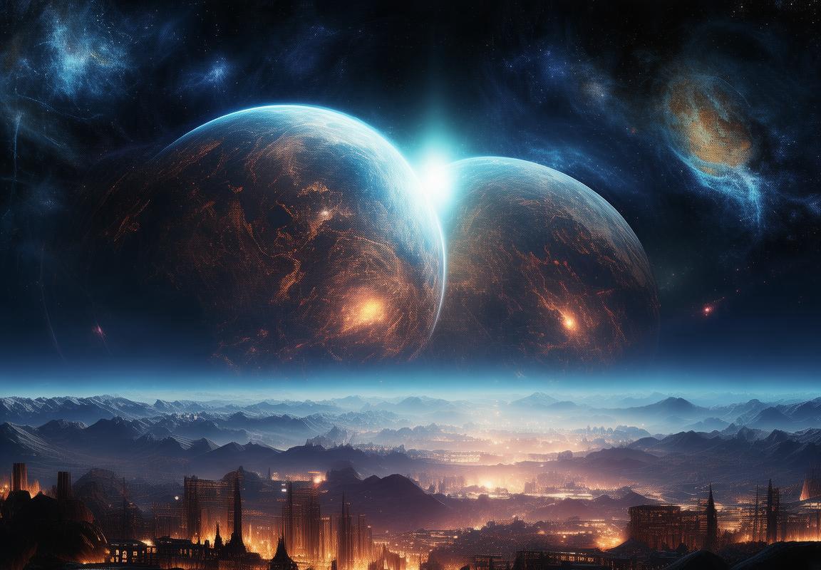 戴森球计划、上古卷轴、红色警戒：探索未知与和平的奇幻篇章