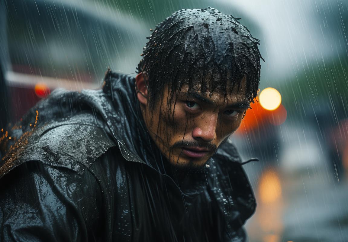 暴雨激战邪恶卡车：三少卡车勇士的运输之旅