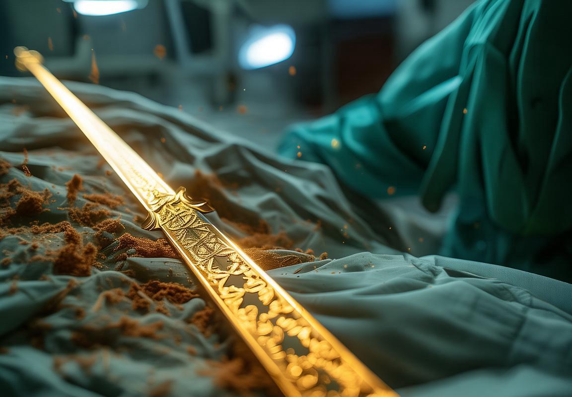 三少勇者降妖除魔：方舟生存进化生化奇兵传奇