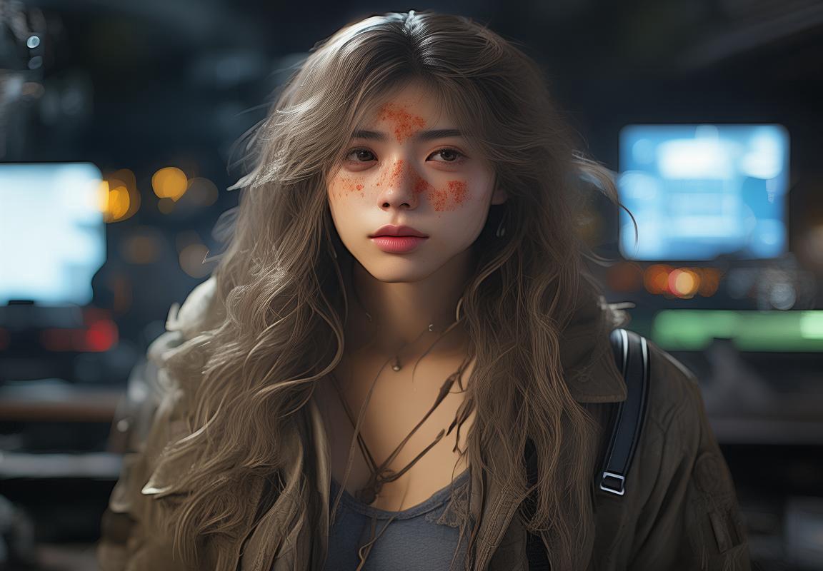 三少作品解析：无畏契约、红色警戒、模拟人生中的游戏与人生哲理