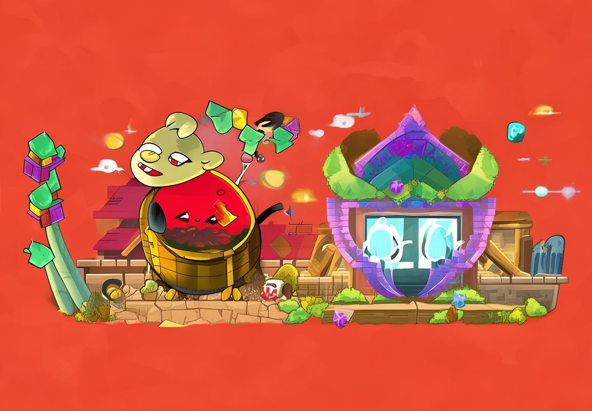 愤怒的小鸟》vs阴阳师：百闻牌》vs欢乐斗地主