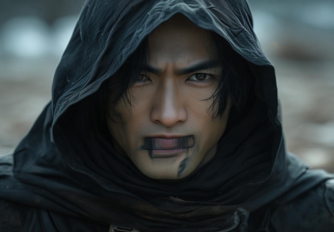 阳光明媚周末，汤姆猫玩具聚会：枪林弹雨与弯道超越欢乐时光