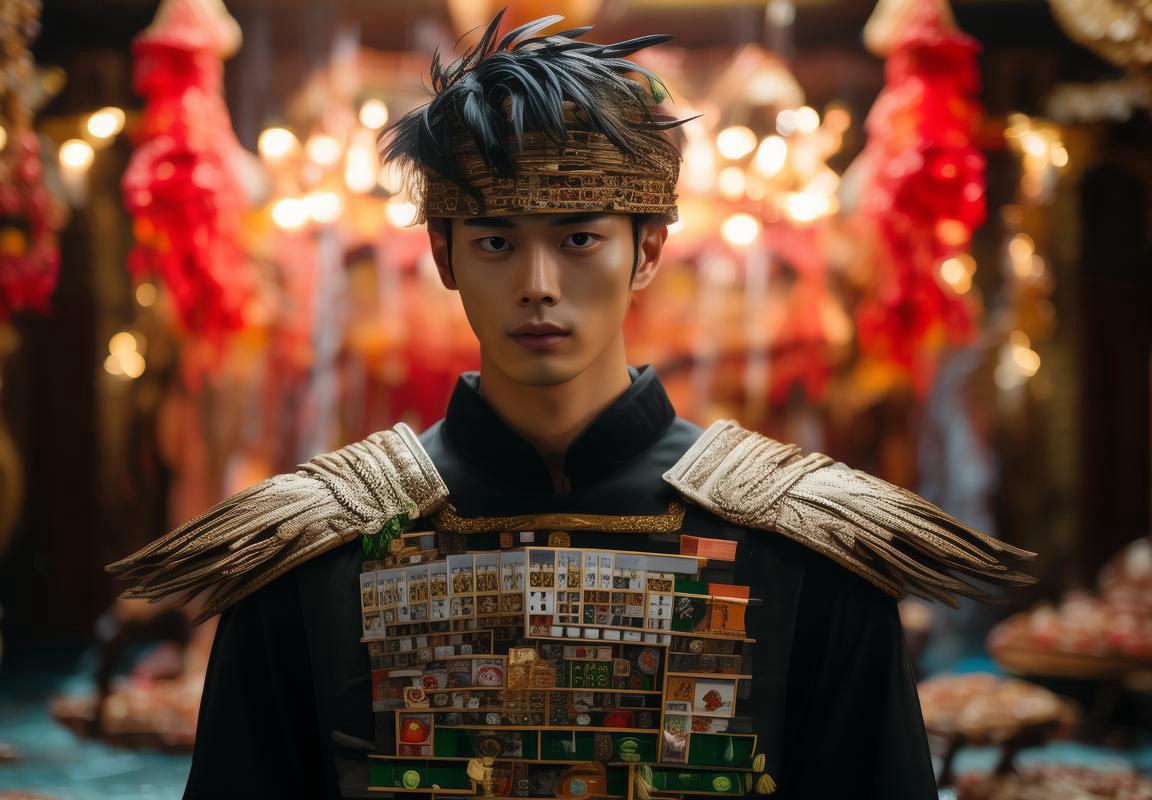 三少数独炸金花：跳不止的决心，数字游戏传奇