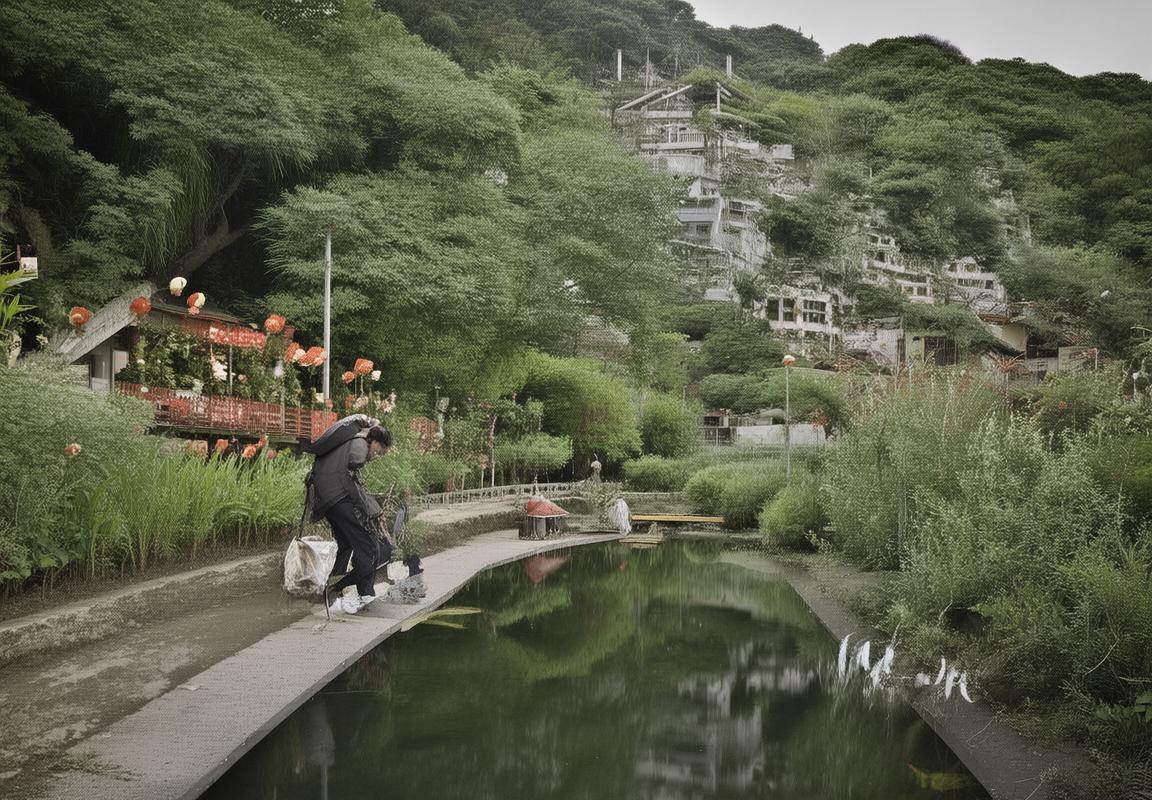 羊了个羊大陆：三少寻宝数码之心，数码宝贝守护者之旅