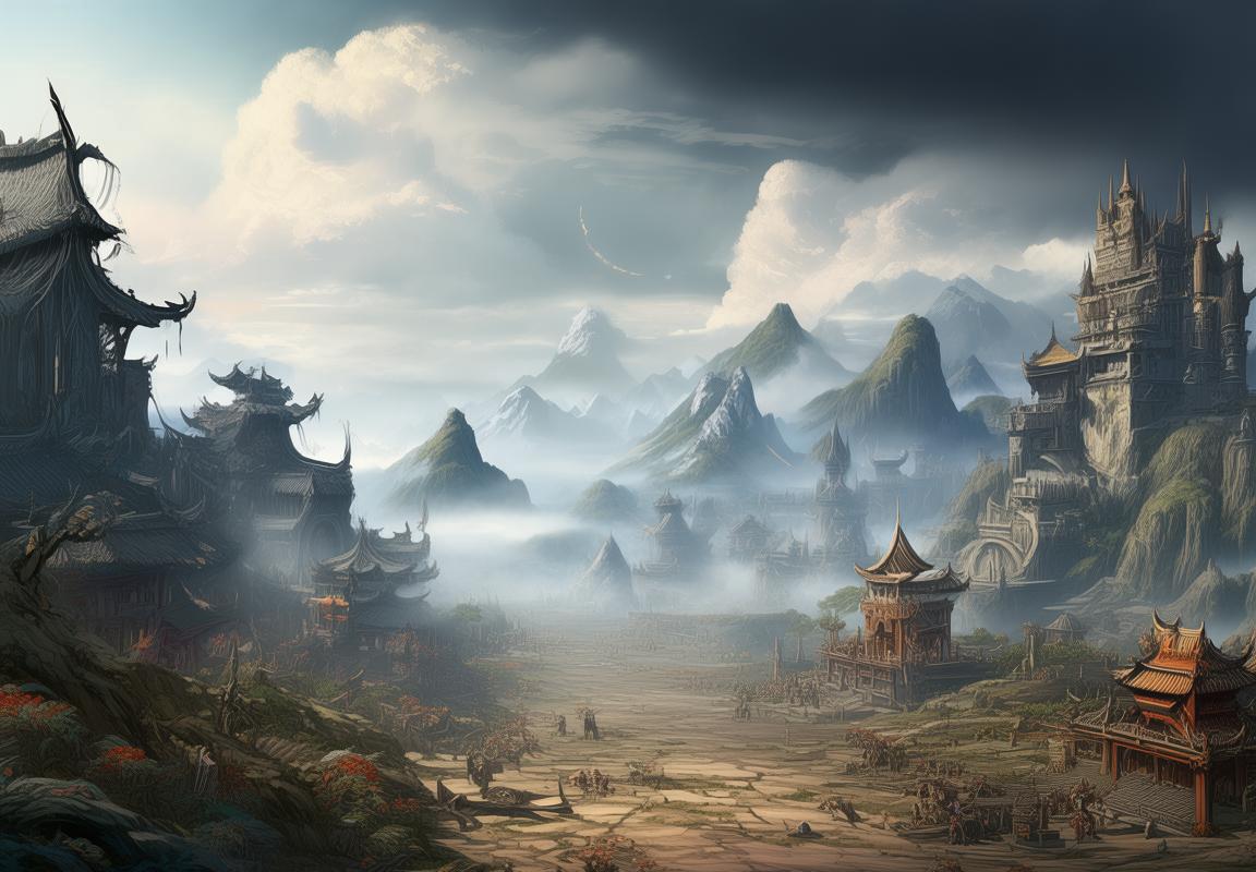 过山车大亨世界：世界切割挑战与治愈病人游戏的跨界融合