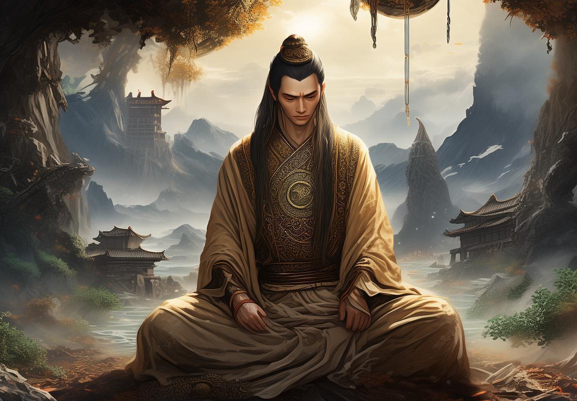 三少自走棋精准打击，使命召唤战区传奇之旅