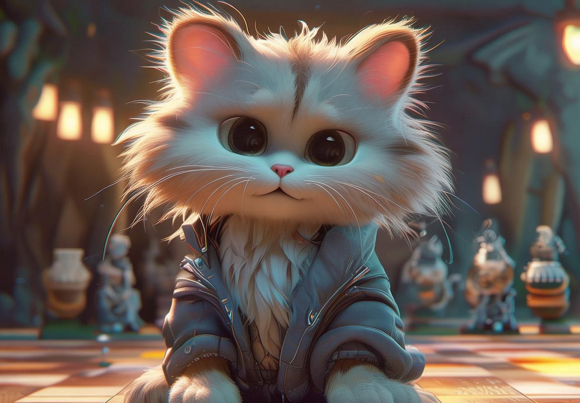 会说话的汤姆猫》与影逝二度》走红网络文学界