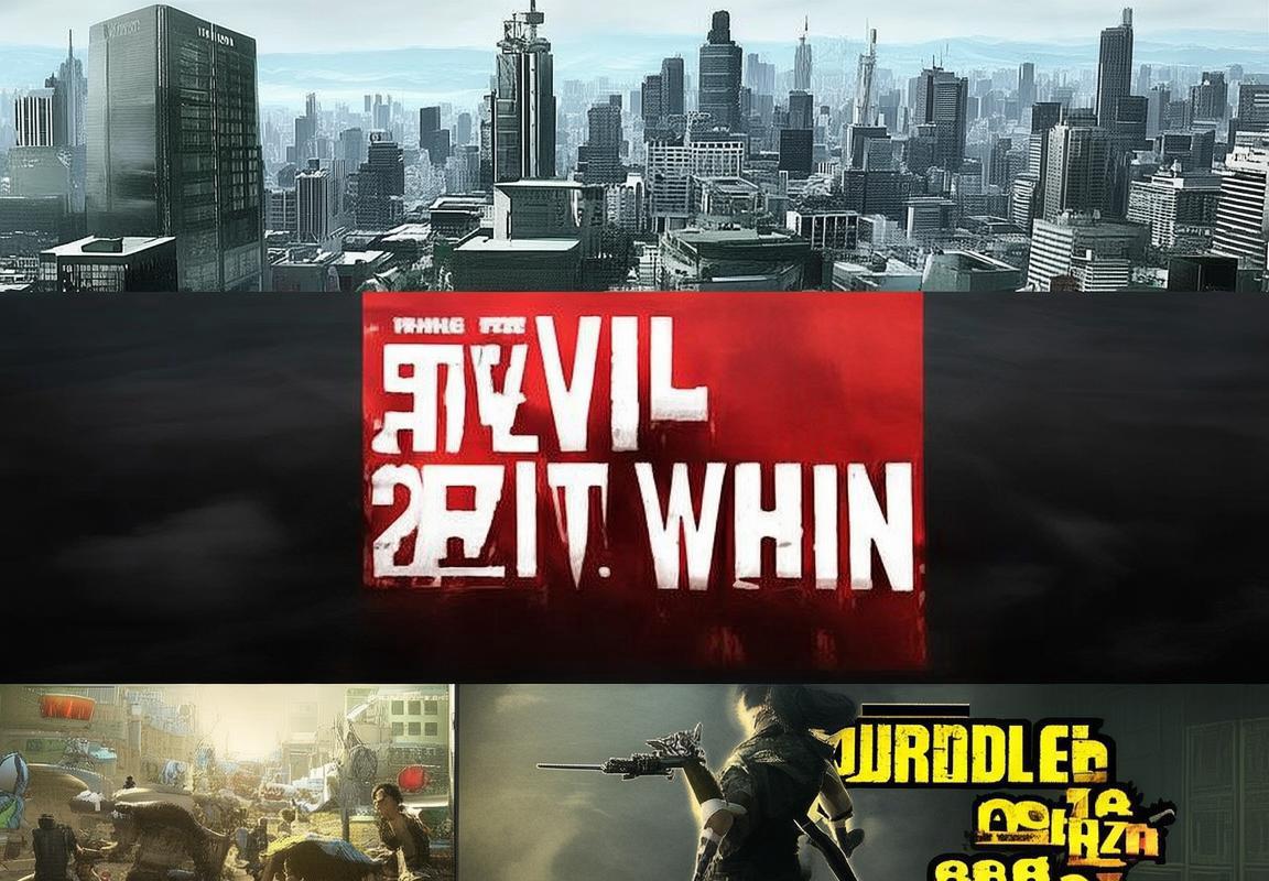 水果忍者VR版欢乐无限：创意无限VR体验