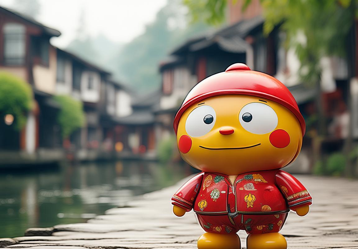 三国杀江南百景图：诗意盎然中的黑白抉择