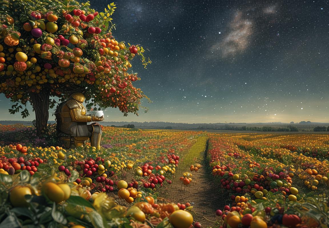 三少披萨：绝地求生与星际争霸中的美食慰藉